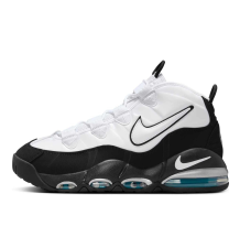 Nike Air Max Tempo 95 Uptempo Teal (311090-100)