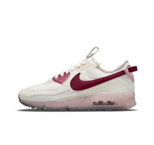 Nike Air Max Terrascape 90 (DC9450-100)