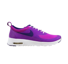 Nike Air Max Thea (814444-501)