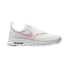 Nike Air Max Thea Premium (FJ4576 100)