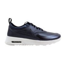 Nike Air Max Thea Wmns SE (861674-002)