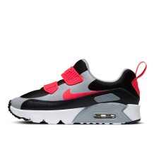 Nike Air Max Tiny 90 Radiant PS (881927-024)
