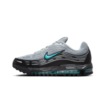 Nike Air Max TL 2.5 (FZ4110-004)