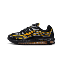 Nike Air Max TL 2.5 Varsity Maize (FZ4110-008)