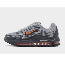 Nike Air Max TL 2.5 (FZ4110-014)
