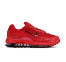 Nike Air Max TL 2.5 (IO7544-657)