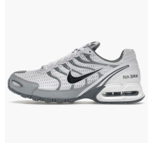 Nike Air Max Torch 4 Wolf Grey (343846 100)