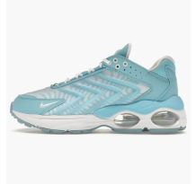 Nike Air Max TW Ocean Bliss (FD0733-442)