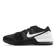 Nike Air Max Typha (820198-009)
