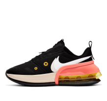 Nike Air Max Up (CT1928-001)