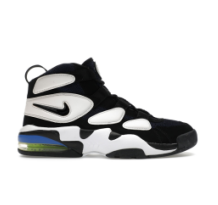 Nike Air Max Uptempo 2 (472490-001)