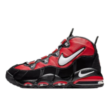 Nike Air Max Uptempo 95 (CK0892-600)
