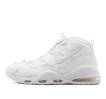 Nike Air Max Uptempo 95 (922935-100)