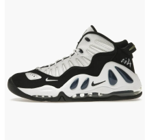 Nike Air Max Uptempo 97 College Navy (399207 100)