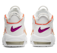 Nike Air More Uptempo Sunset (DH4968-100)