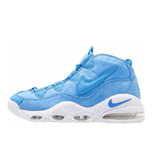 Nike Air Max Uptempo 95 University Blue (922932-400)