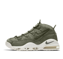 Nike Air Max Uptempo (311090-301)