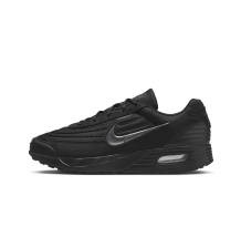 Nike Air Max Verse (FV1302-001) in schwarz