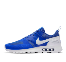 Nike Air Max Vision Racer Blue (918230-403)