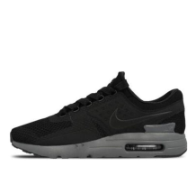 Nike Air Max Zero QS (789695-001)