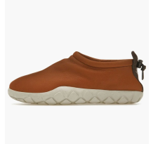 Nike Air Moc Bomber Cognac (862439-200)