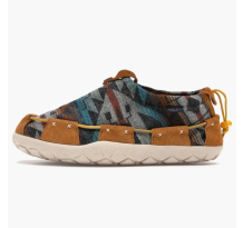 Nike Air Moc N7 Pendleton (CQ7307 900)