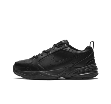 Nike hyperfuse Air Monarch IV (415445-001)