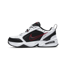 Nike hyperfuse air monarch iv workout 415445101