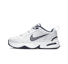 Nike hyperfuse air monarch iv workout 415445102