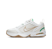 Nike Air Monarch IV (415445-103)