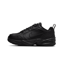 Nike hyperfuse Air Monarch IV 4E Wide (416355-001)