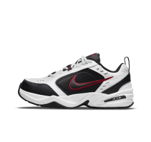 Nike Air Monarch IV (416355-101)