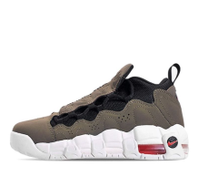 Nike Air More Money (AH5215-200)