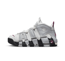 Nike Air More Uptempo (DV1137-100) in weiss
