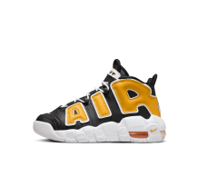 Nike Air More Uptempo (FN0262-001)