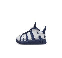 Nike Air More Uptempo (FV5368-100)