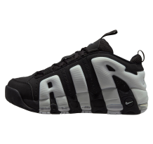 nike team air more uptempo fz3055001