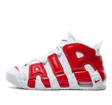 Nike Air More Uptempo GS (415082-100)