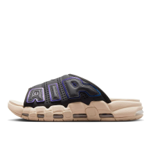 Nike Air More Uptempo Iridiscent (FB7802-001)