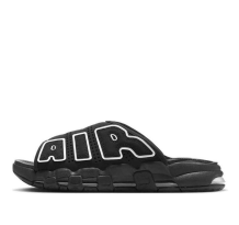Nike Air More Uptempo Slide OG (DV2137-001)