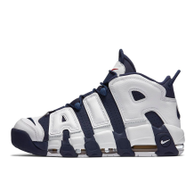 Nike Air More Uptempo Olympic 2016 (414962-104)