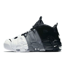 Nike Air More Uptempo 96 (921948-002)