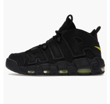 Nike Air More Uptempo Volt (414962 013)