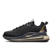 Nike Air MX 720 818 New Year Chinese (CU3013-070)