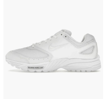 Nike x Air Pegasus 2005 Comme des Homme Plus Sp Garcons (FJ4692 100)