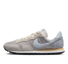 Nike Air Pegasus 83 Gray Gold (DZ4774-016)