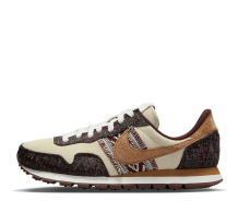 Nike Air Pegasus 83 NAI KE (DZ6300 121)