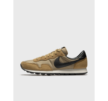 Nike Air Pegasus 83 Premium (DJ9292-200)