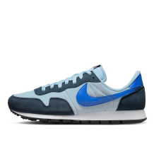 Nike Air Pegasus 83 Premium Blue (DM0177 400)