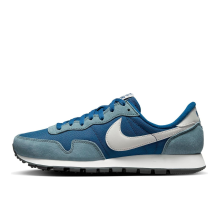Nike Air Pegasus 83 Premium Valerian Blue (DQ7675 400)